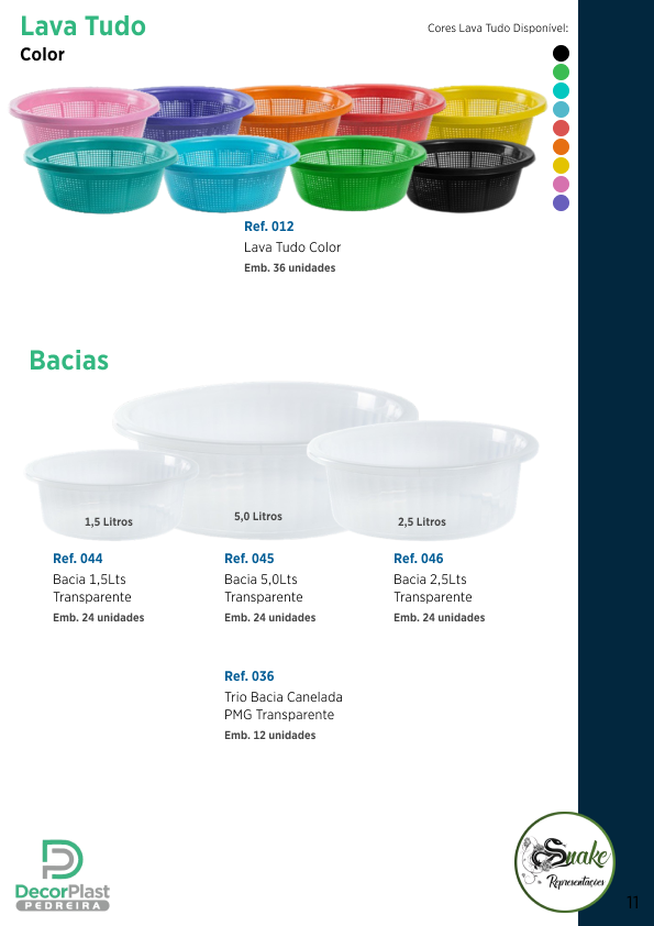 Decorplast - Página 11.png