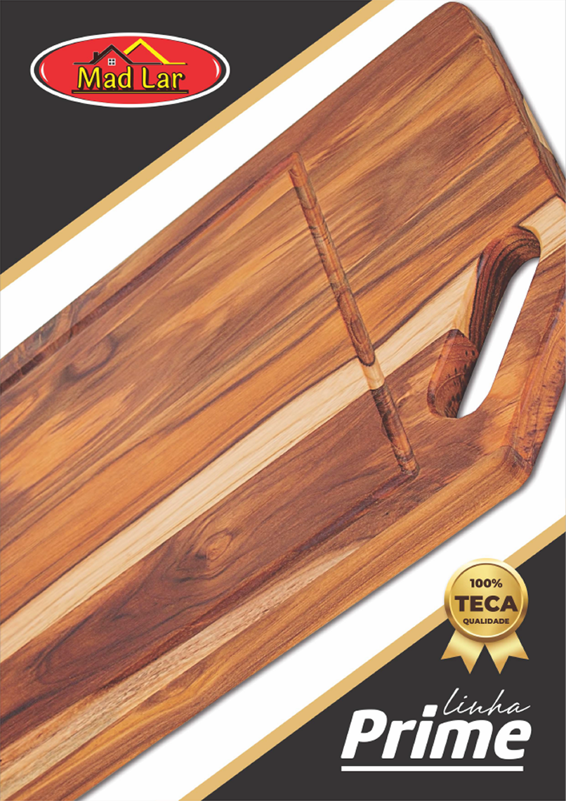 MADLAR TECA - Página 1.png