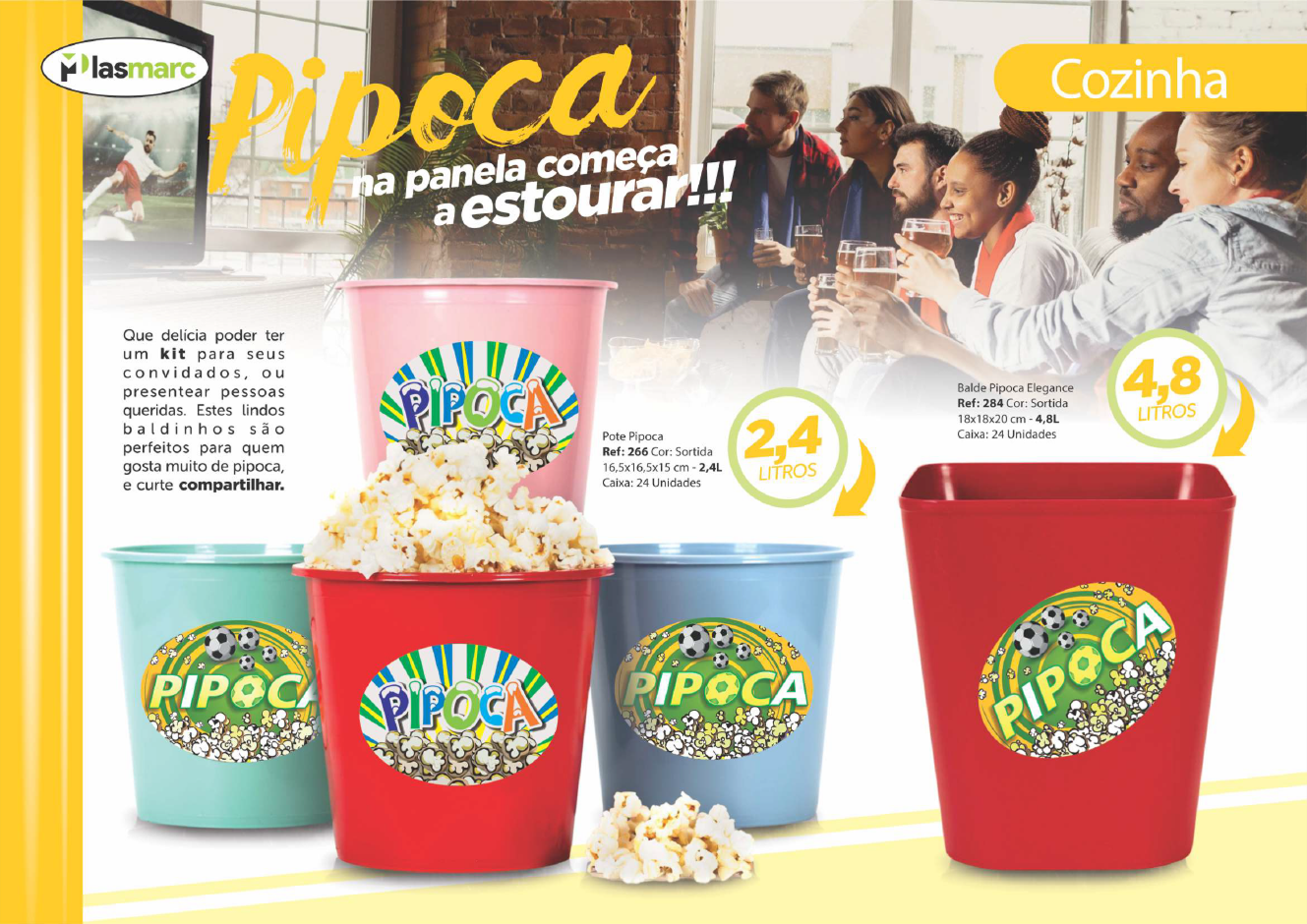 PLASMARC - Página 29.png