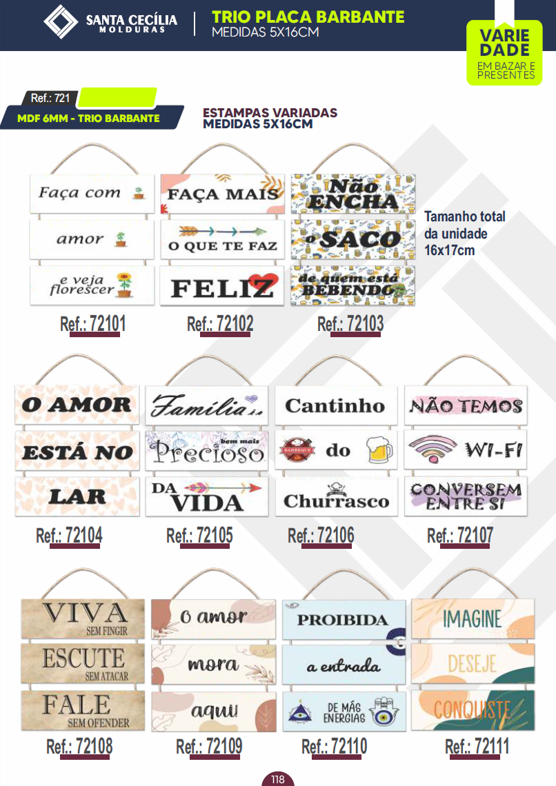 SANTA CECÍLIA - Página 118.png