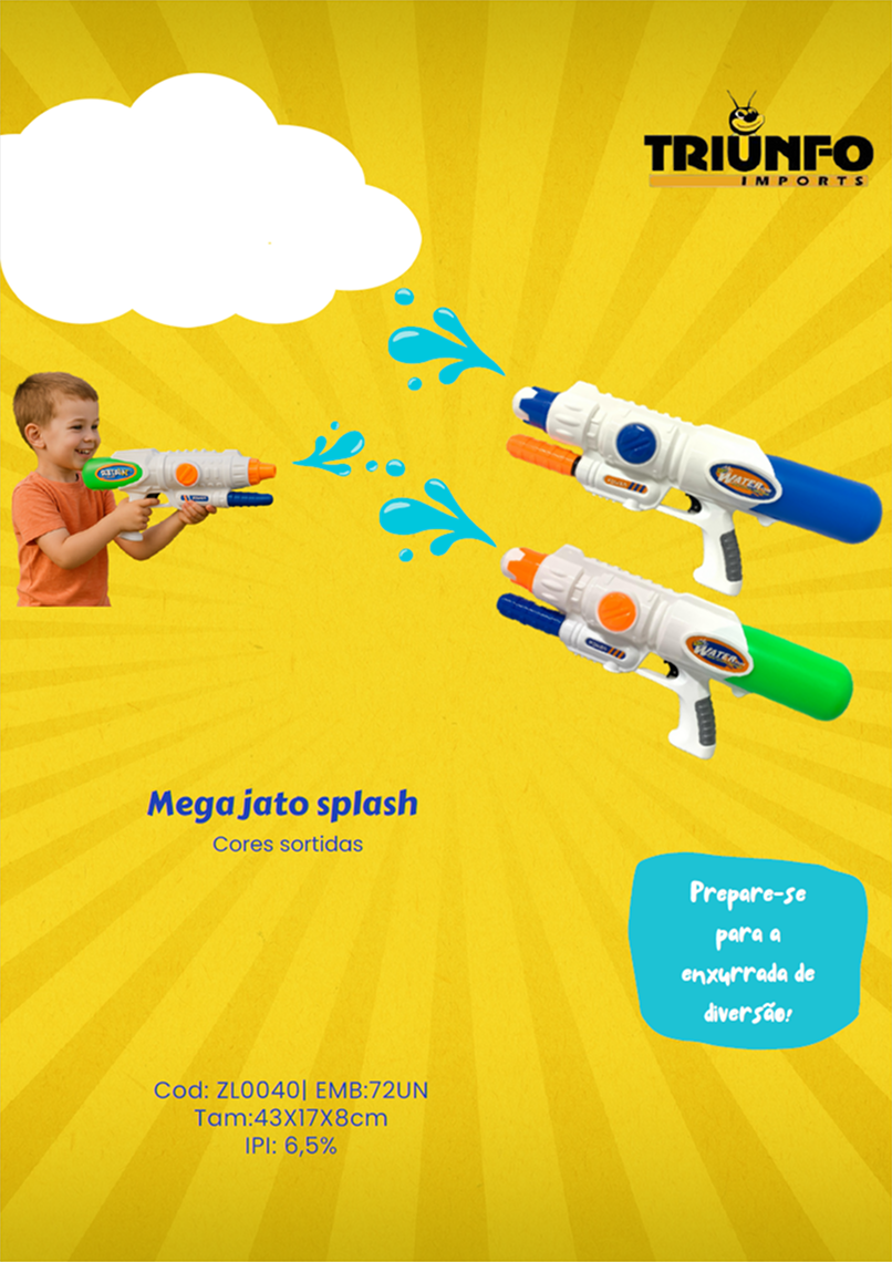 TRIUNFO - Página 38.png