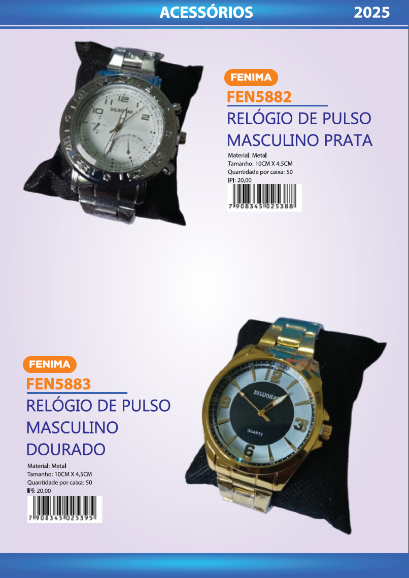 FENIMA - Página 83.png