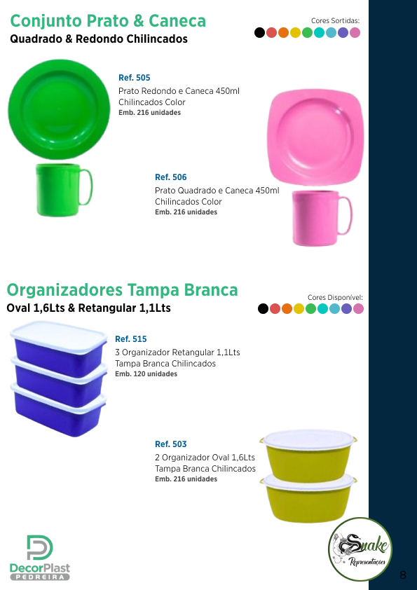 Página 8 - Decorplast.png