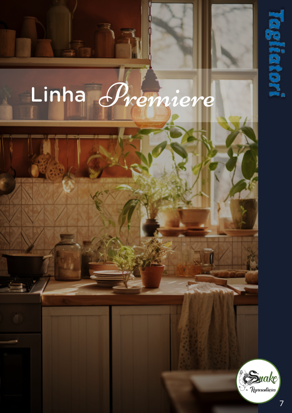 Tagliatori - Páginas 7.png