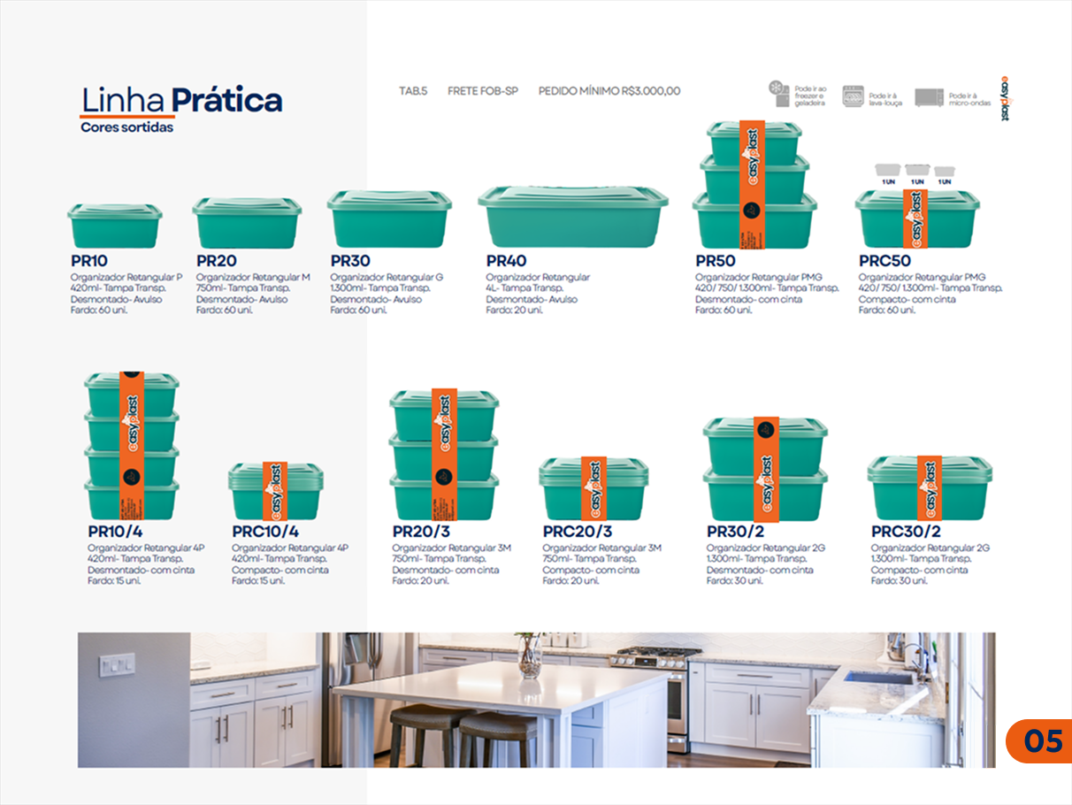 EasyPlast - Página 5.png