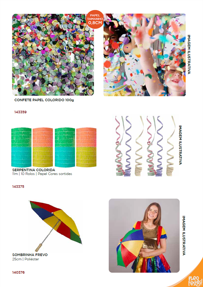 NEOFESTAS - Página 10.png