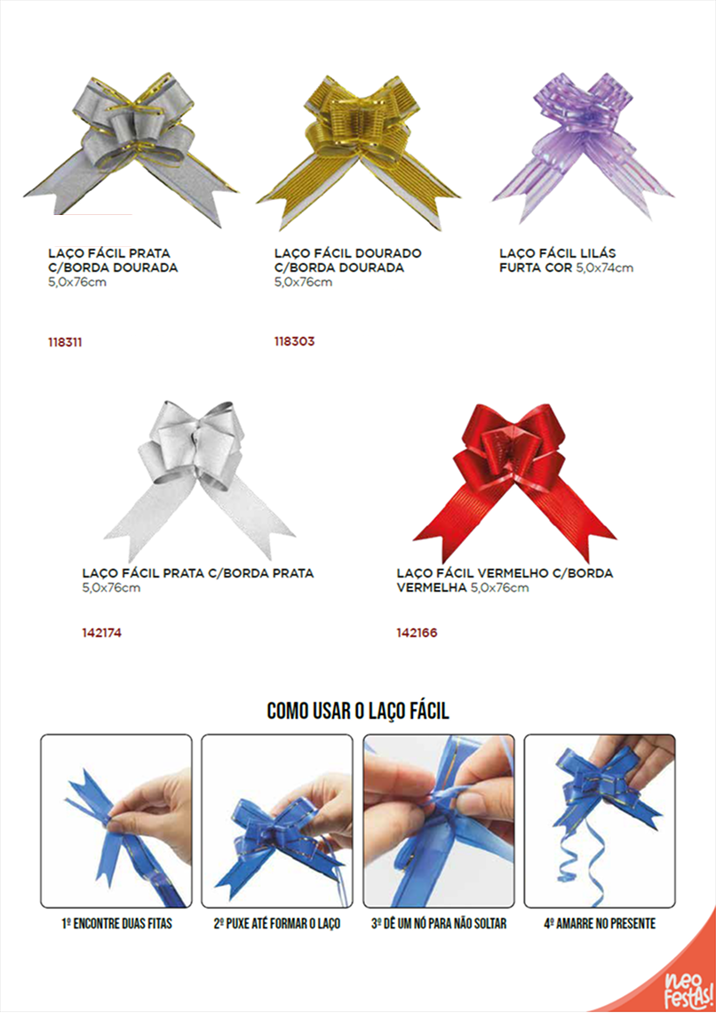 NEOFESTAS - Página 22.png