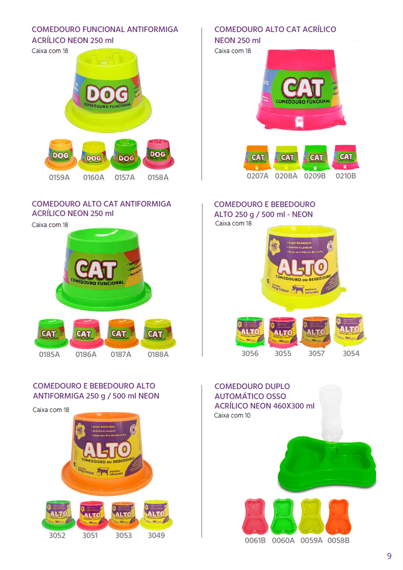 PET TOYS - Página 9.png