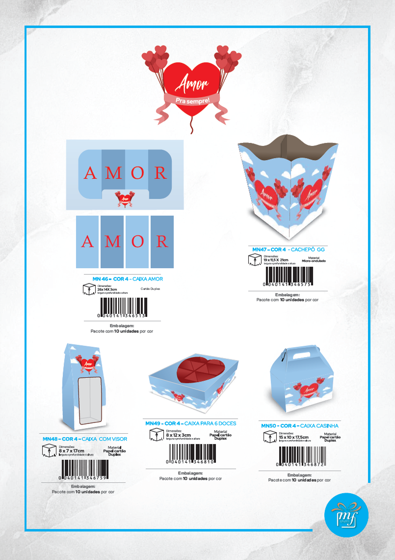 MF EMBALAGENS GERAL - Página 184.png