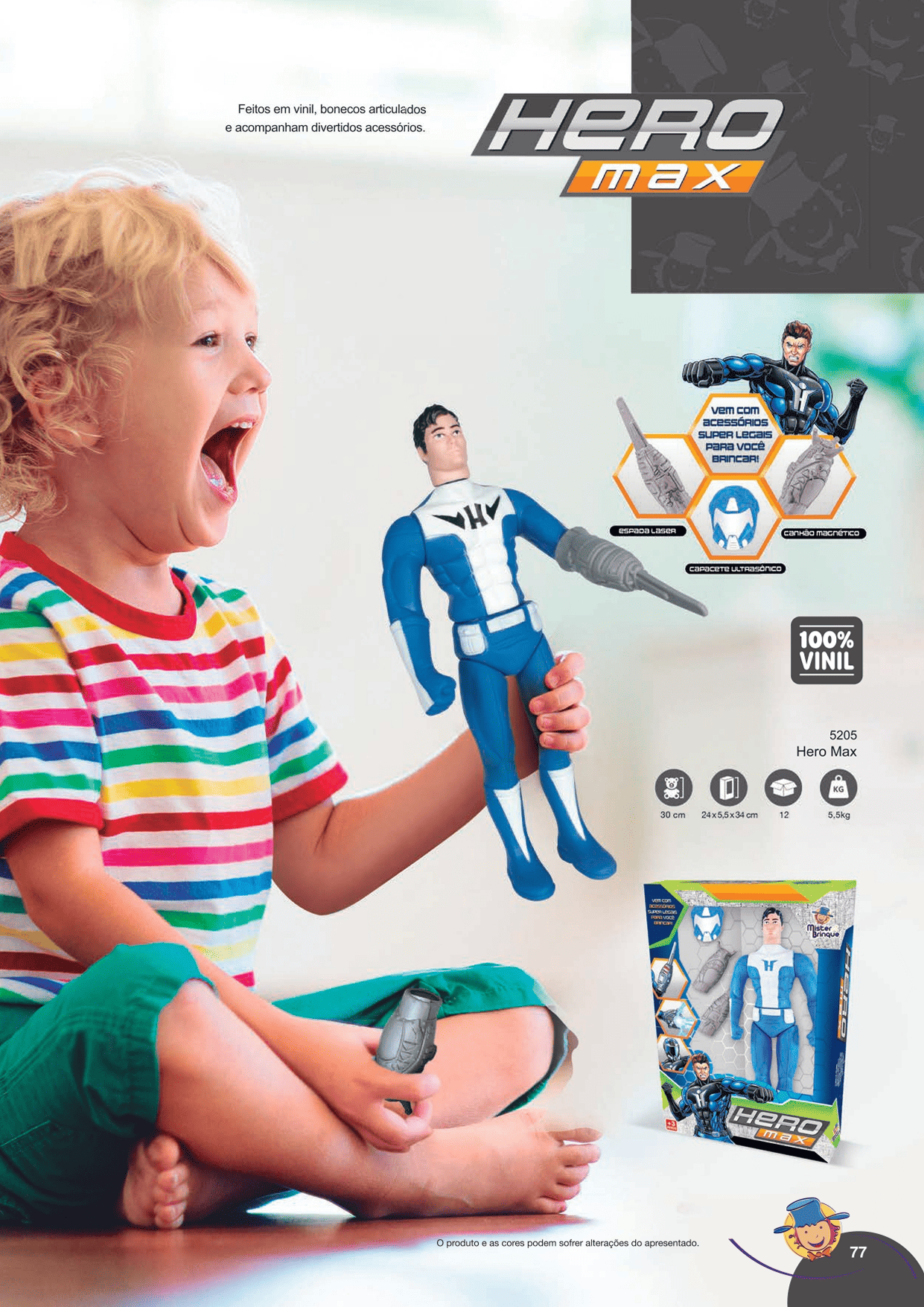 MISTER BRINQUE - PÁGINA 77.png