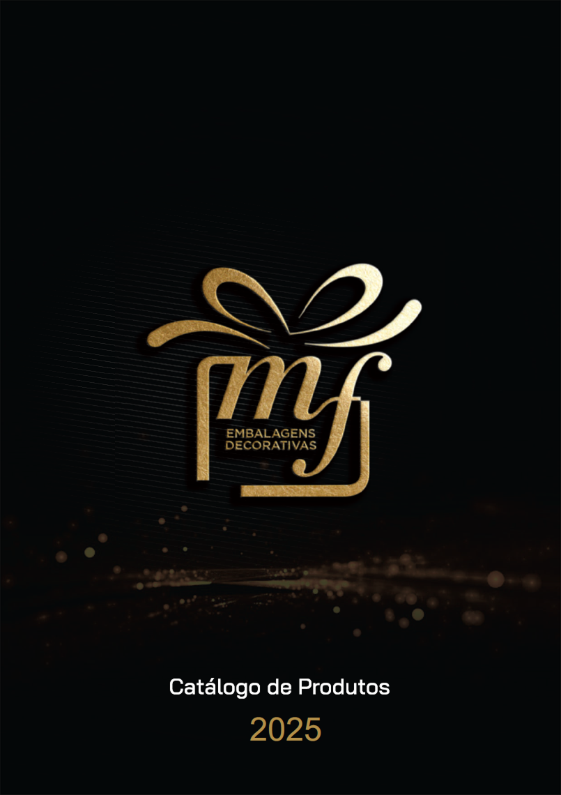 MF EMBALAGENS GERAL - Página 1.png