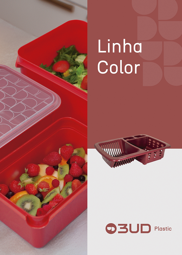 3UD - Página 12.png