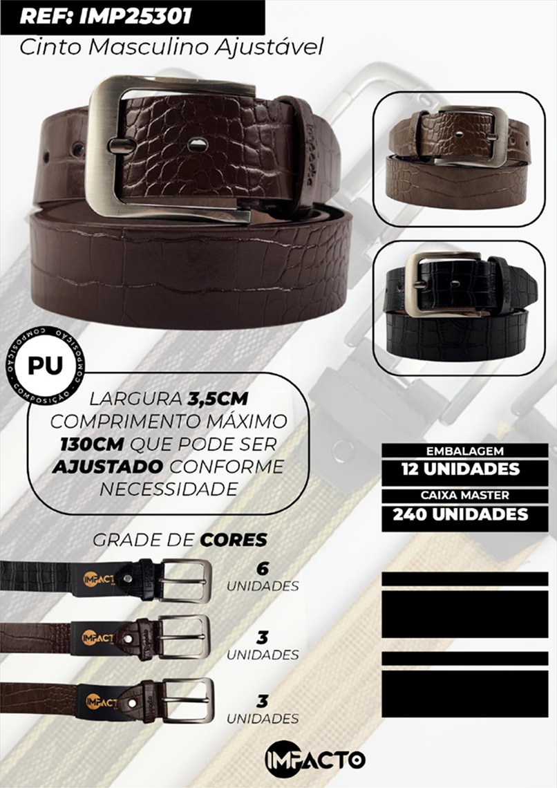 IMPACTO - Página 25.png