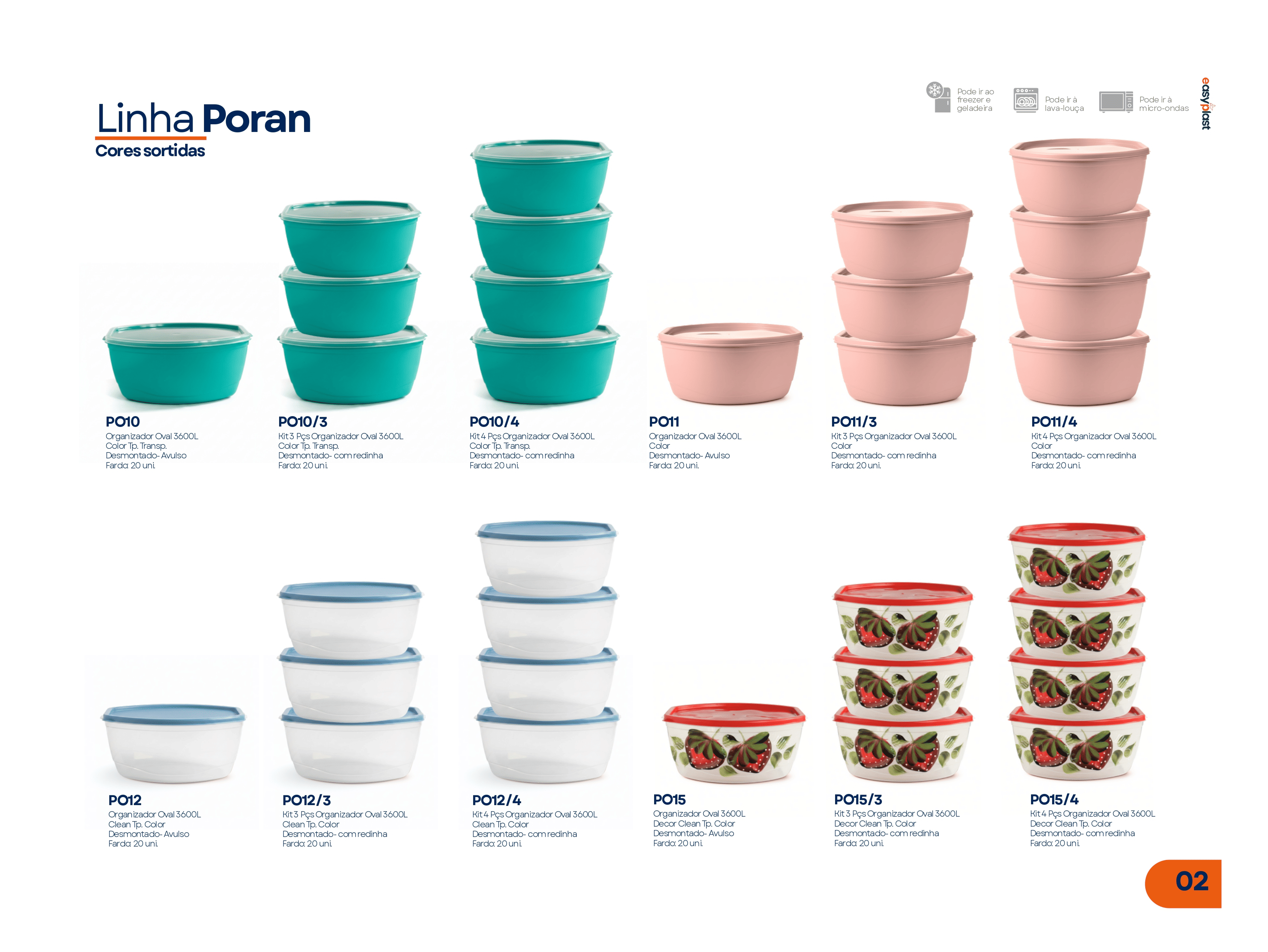 EasyPlast - Página 3.png