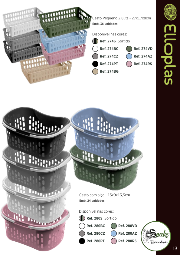 Elloplas - Página 13.png