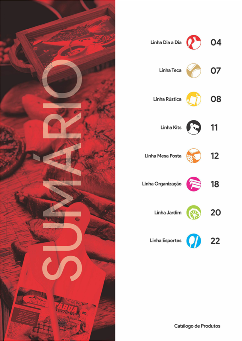 MADLAR - Página 3.png