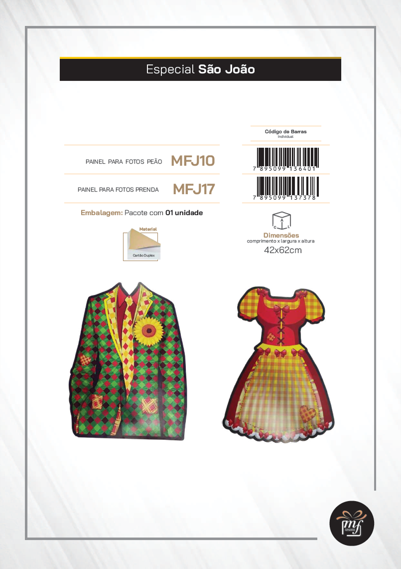 MF EMBALAGENS GERAL - Página 203.png