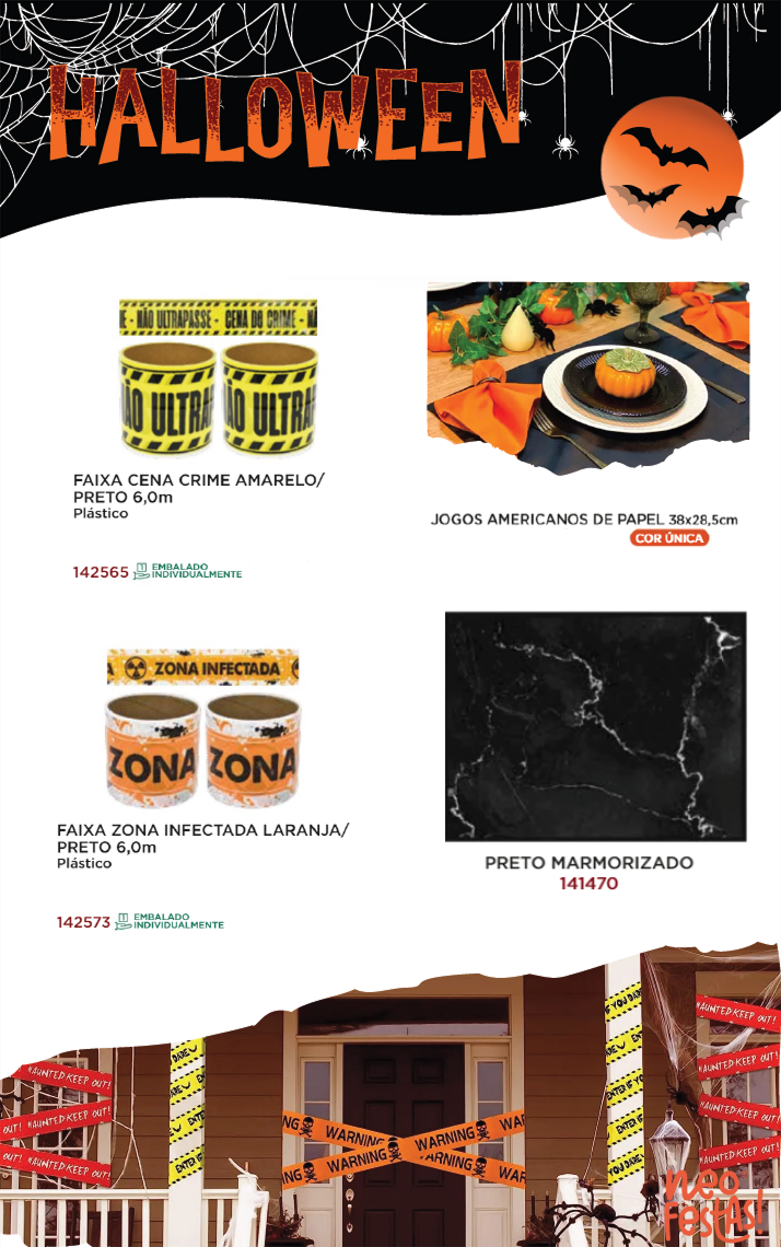 NEOFESTAS - Página 8.png