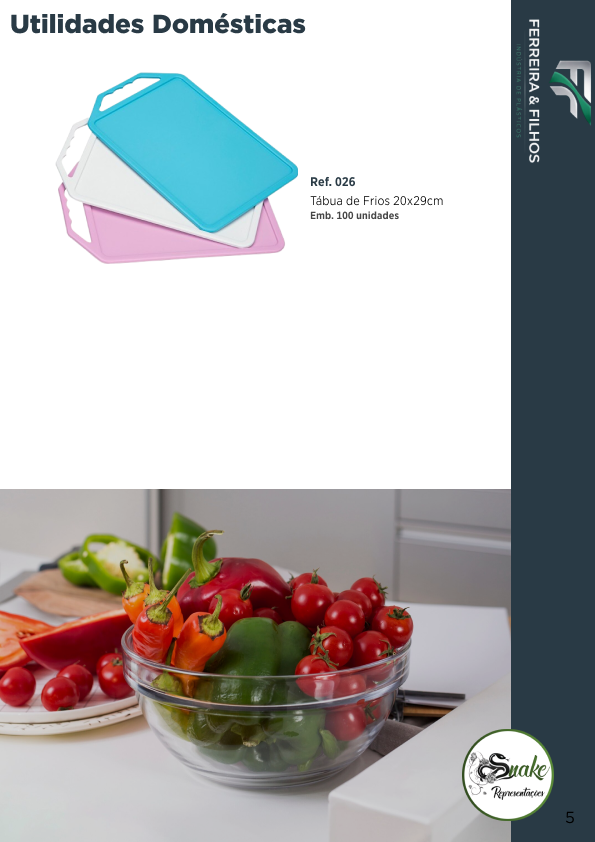 Páginas 5 - Ferreira e Filhos.png