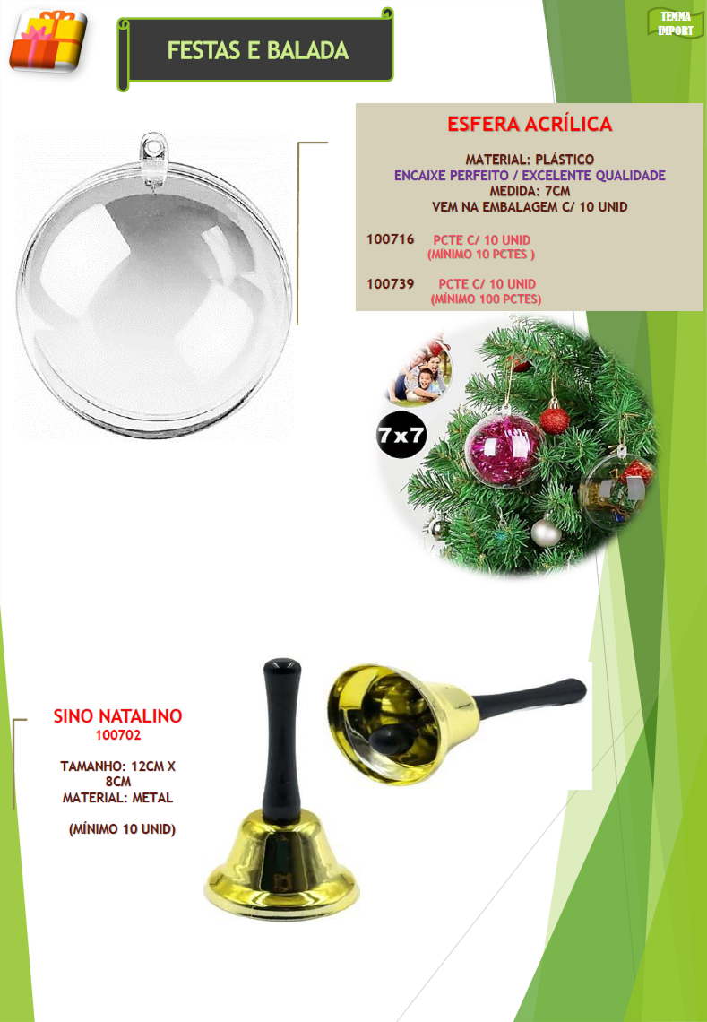 TEMMA IMPORTS - Página 182.png