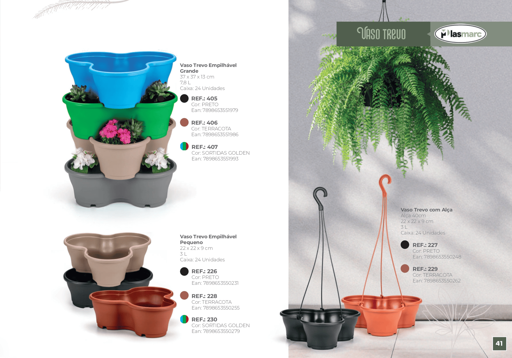 Plasmarc - Página 41.png