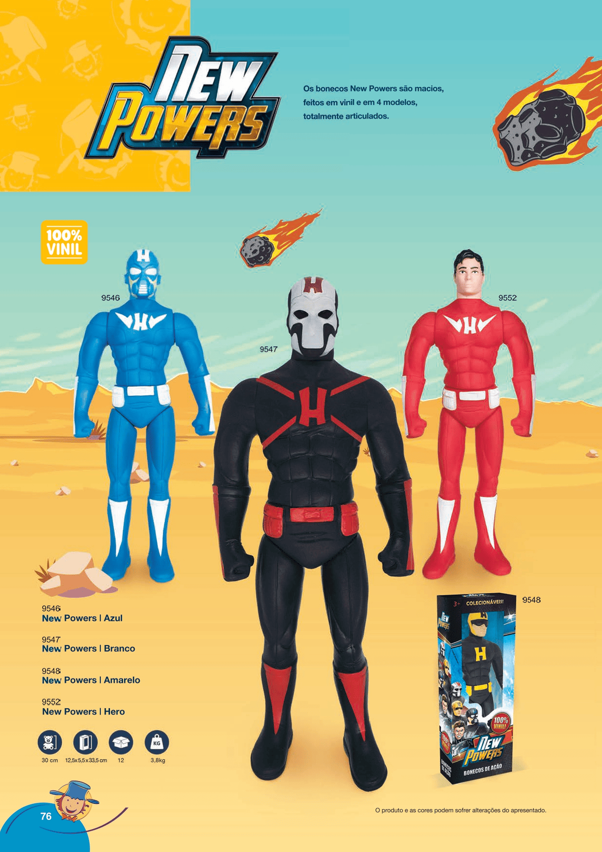 MISTER BRINQUE - PÁGINA 76.png