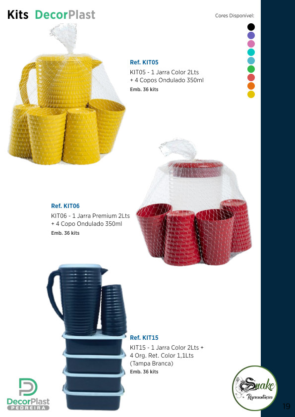 Decorplast - Página 19.png