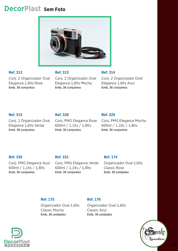 Decorplast - Página 42.png