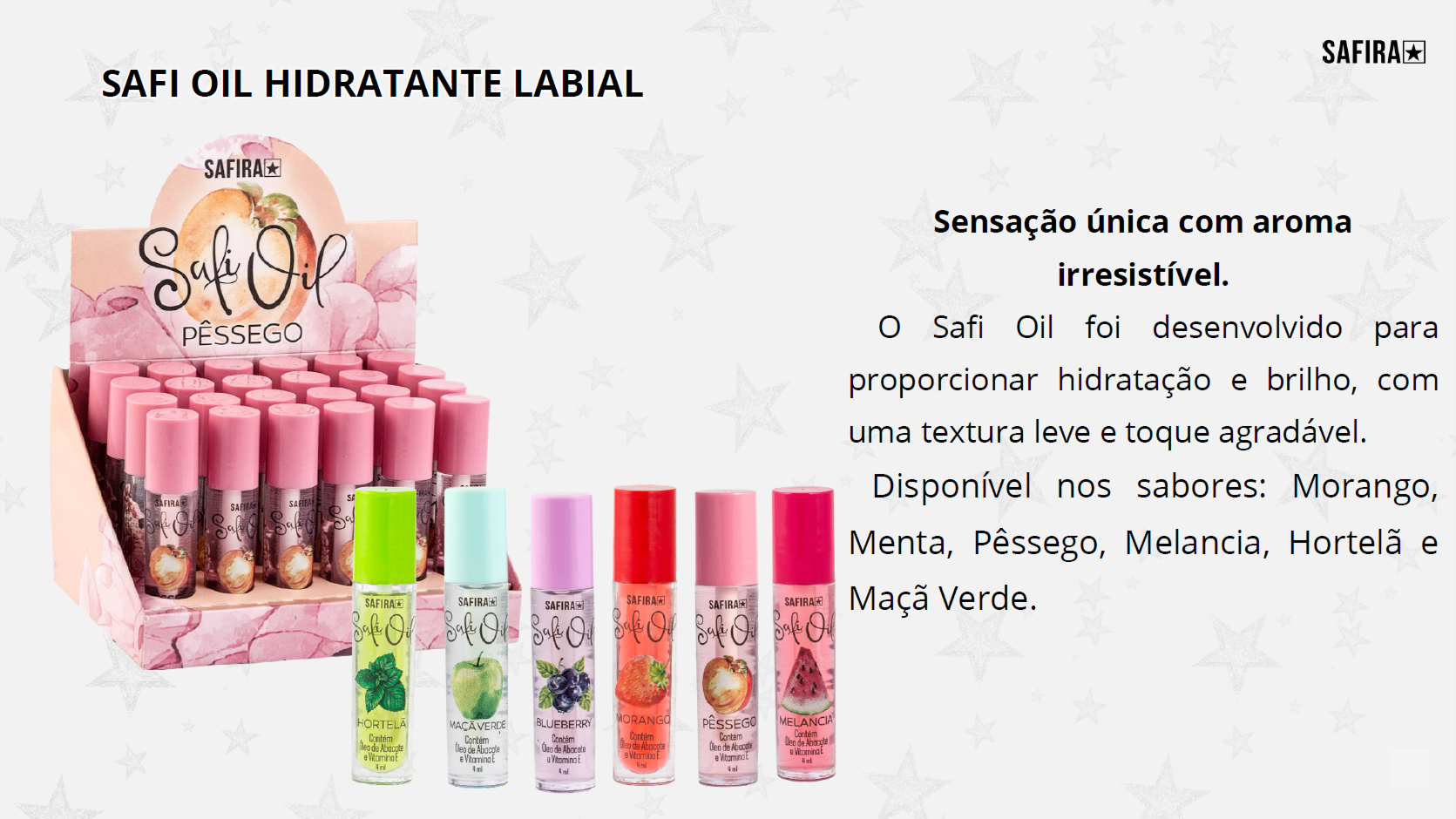 Safira - Página 38.png