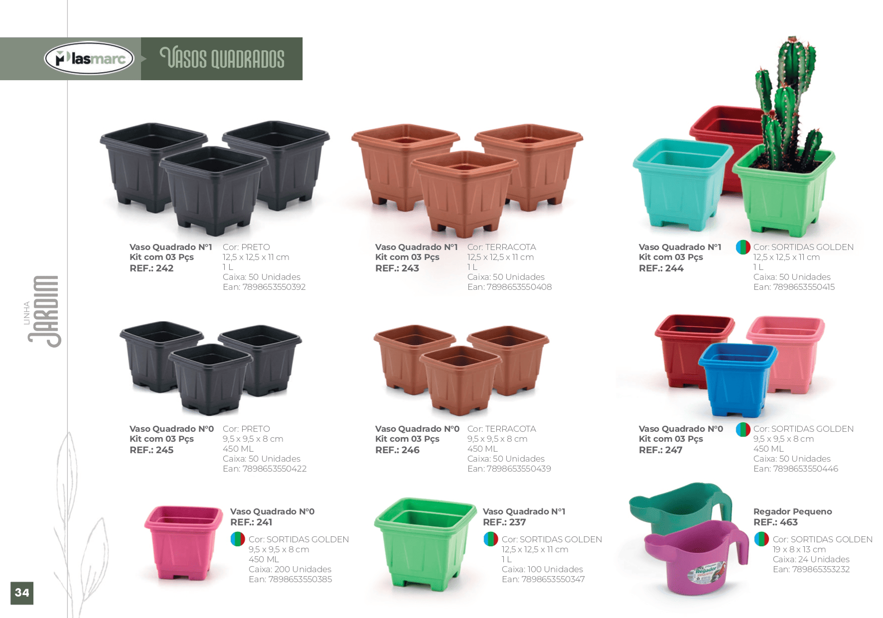 Plasmarc - Página 34.png