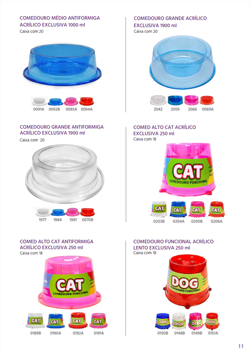 PET TOYS - Página 11.png