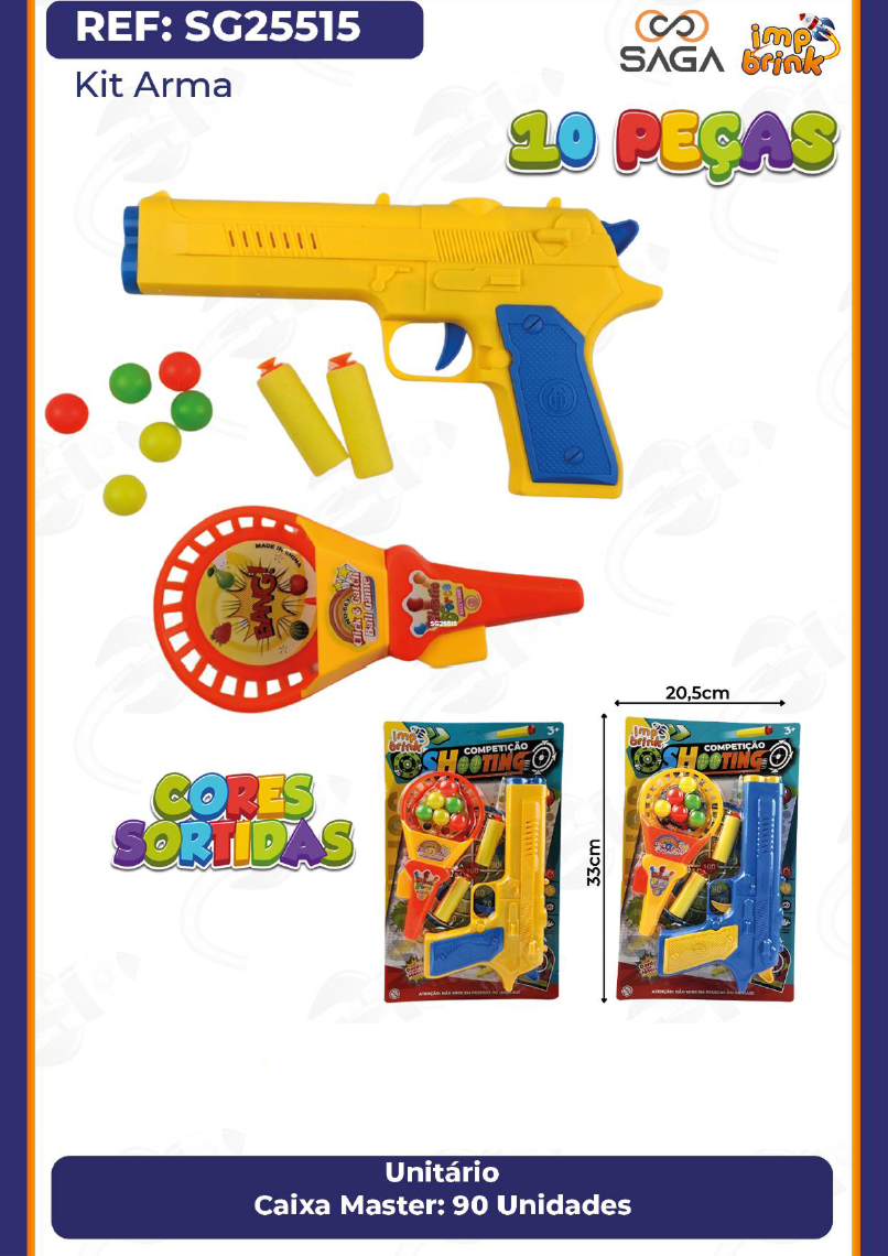 IMPBRINK - Página 58.png