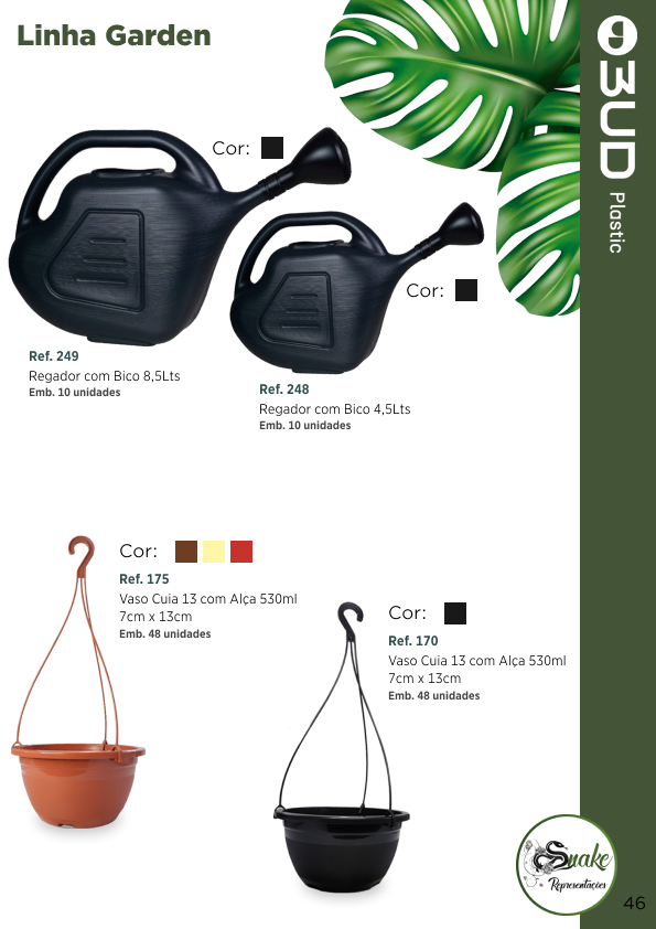 3UD Plastic - Página 46.png