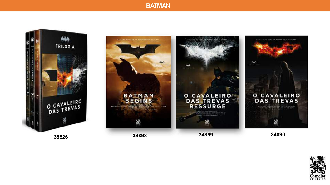 Camelot Editora - Página 8.png