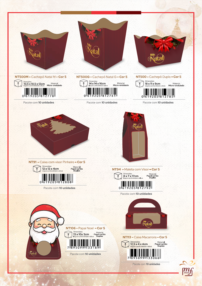 MF EMBALAGENS NATAL - Página 35.png