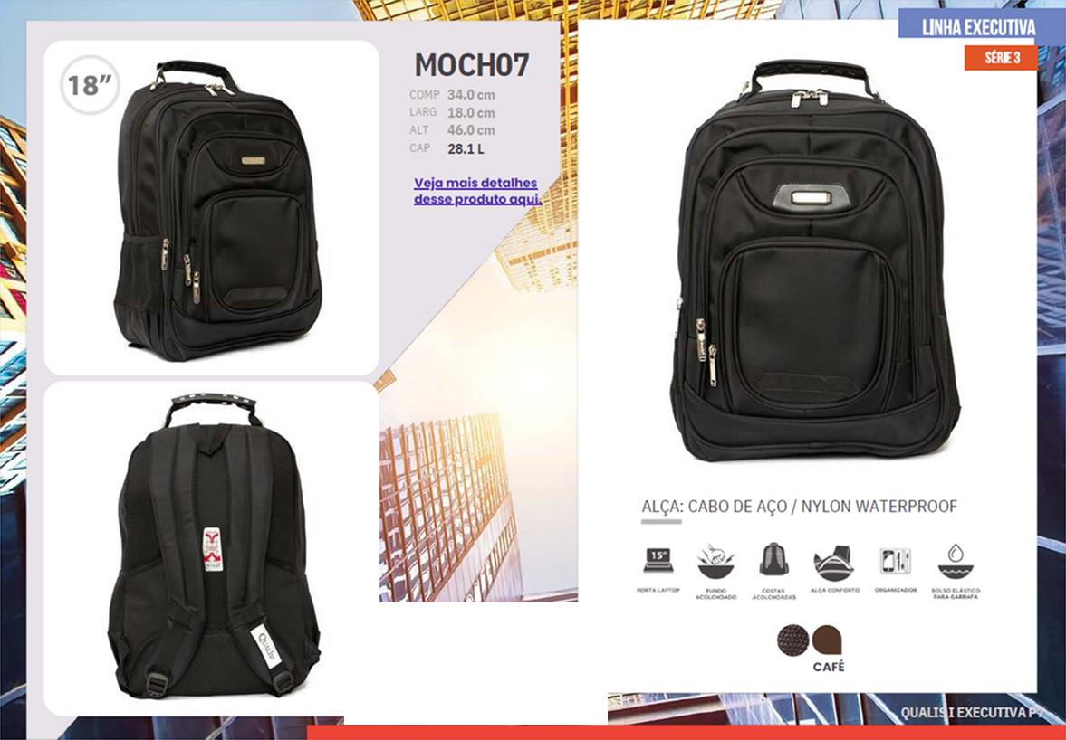 QUALIS - Página 7.png