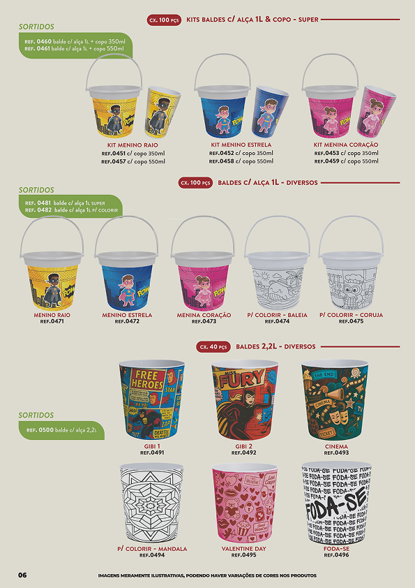 SERTHA - Página 6.png