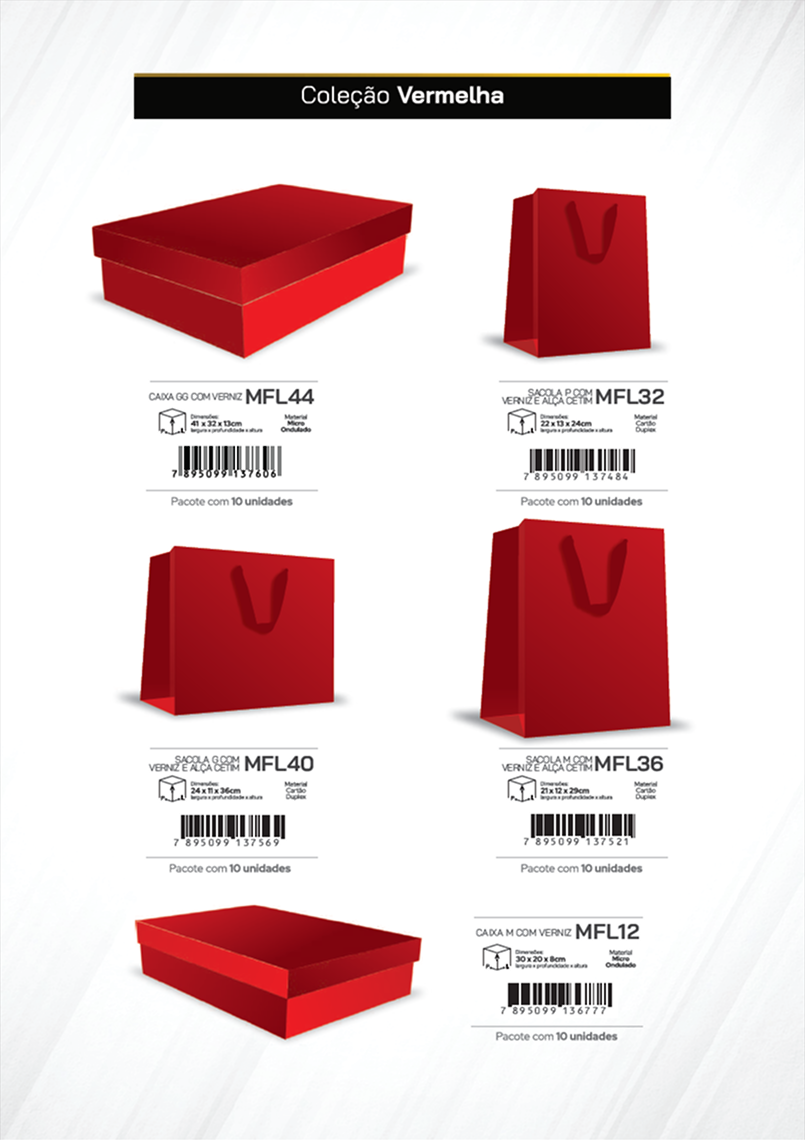 MF EMBALAGENS GERAL - Página 75.png