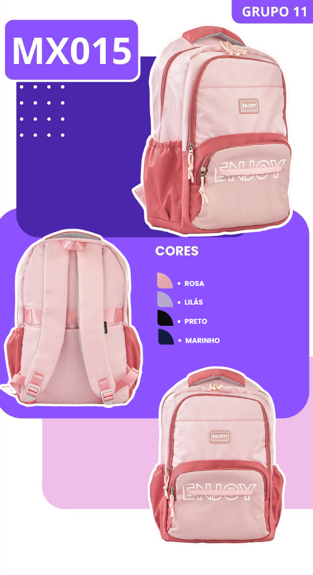 QUALIS - Página 31.png