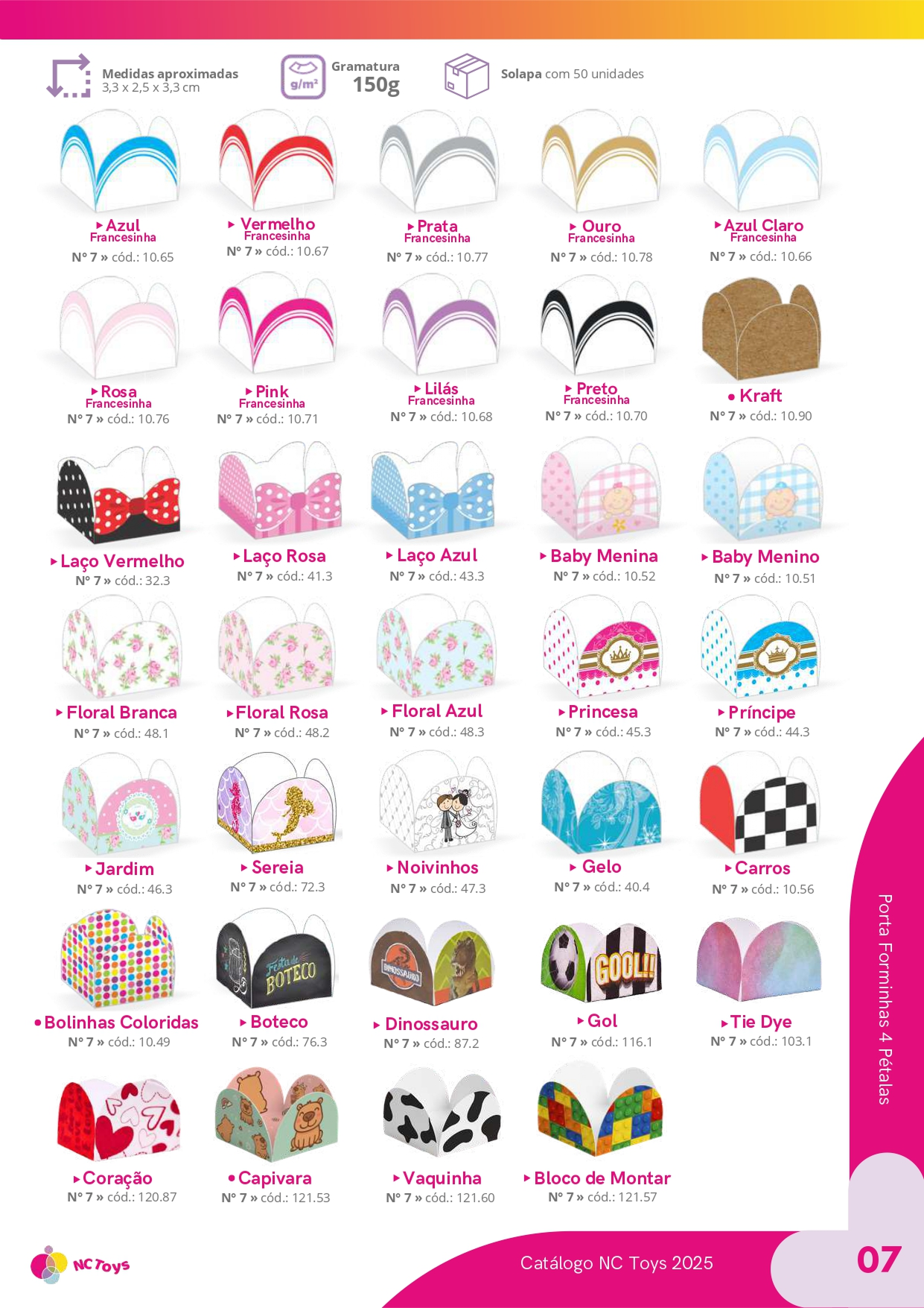 NC TOYS - PÁGINA 7.png