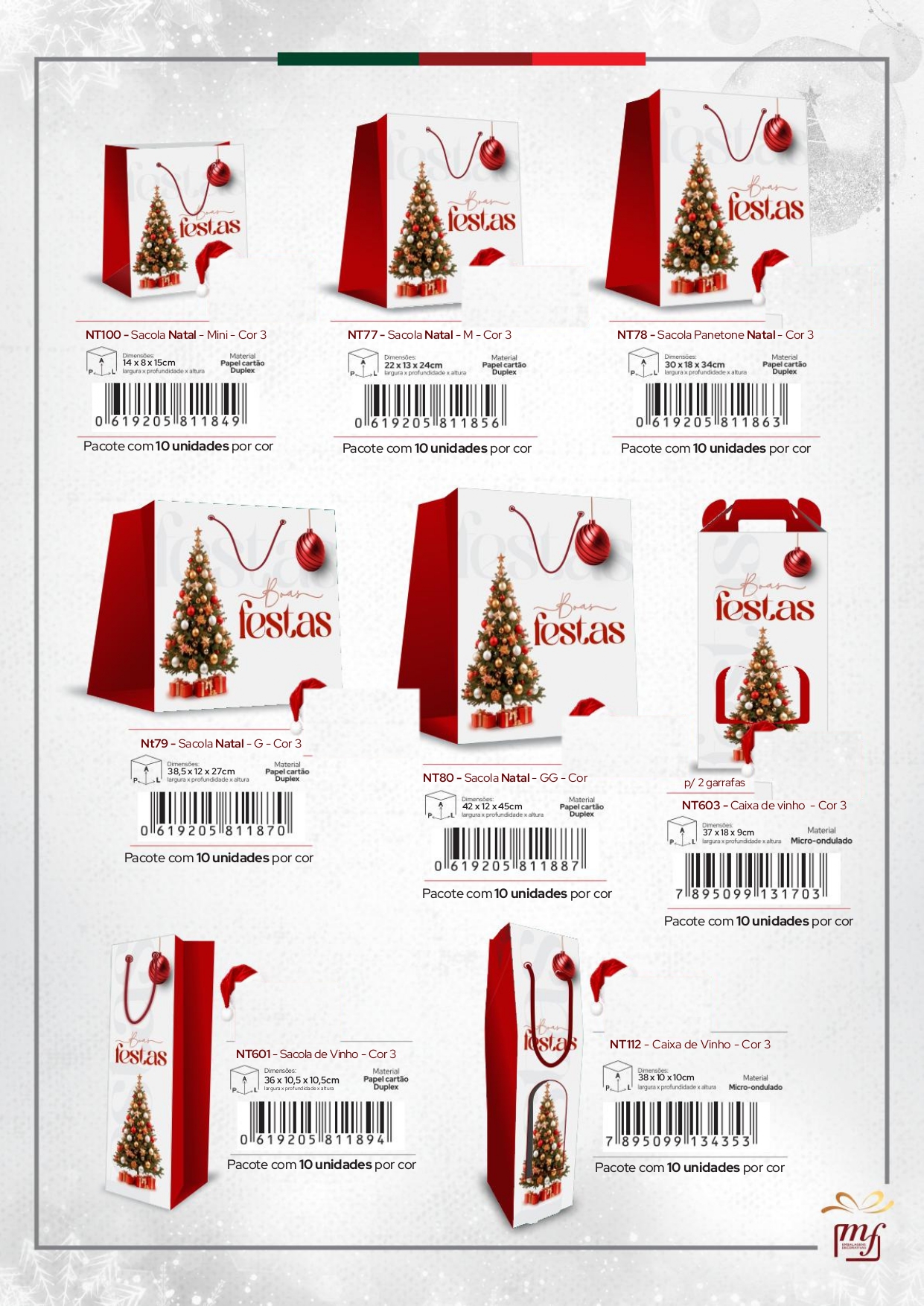MF EMBALAGEM NATAL (41).jpg