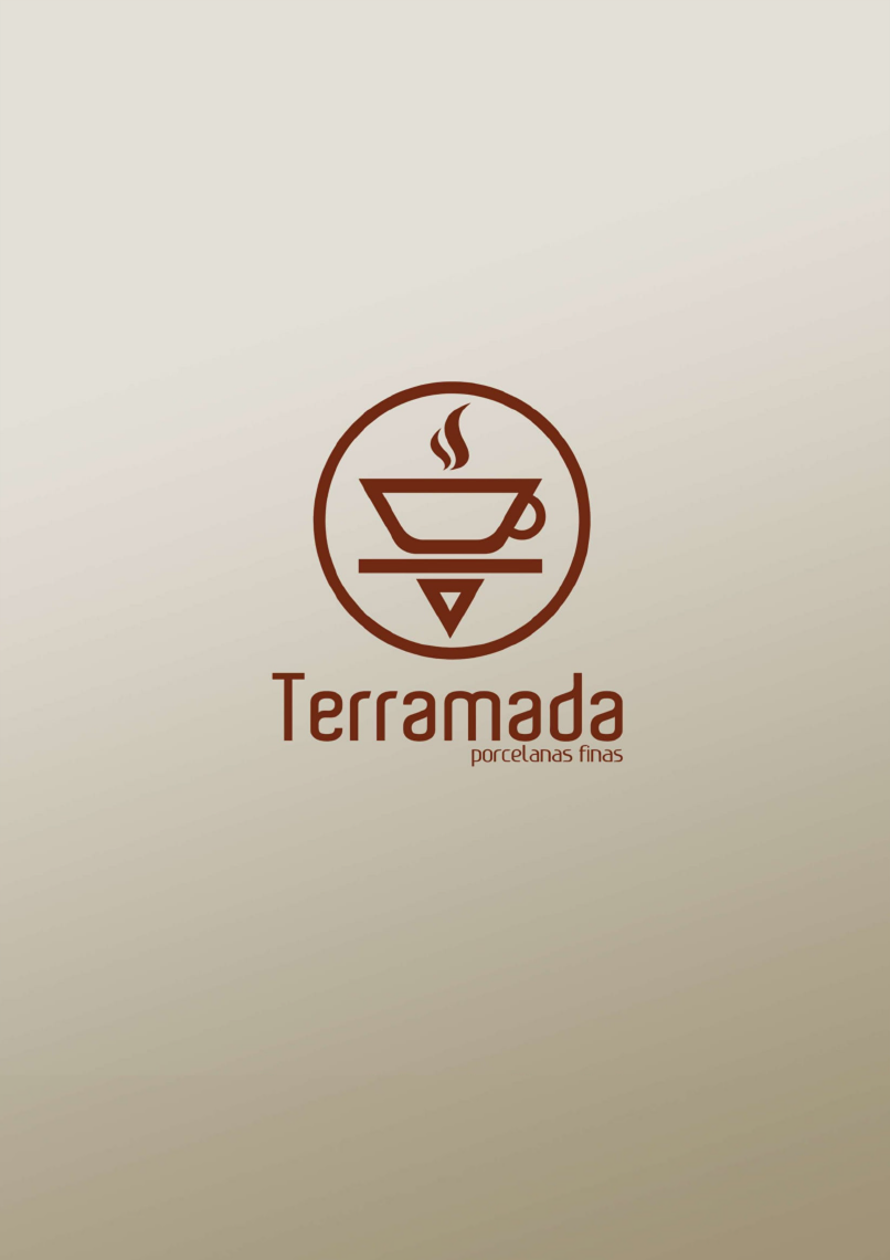 TERRAMADA - Página 59.png