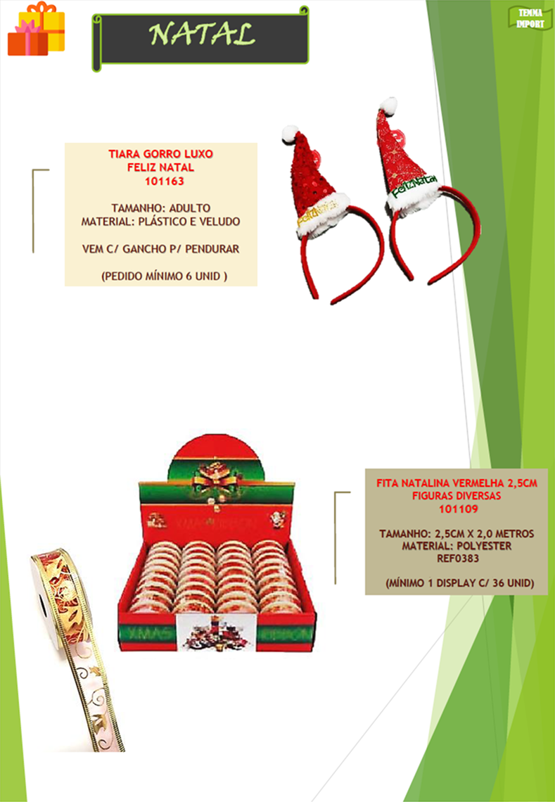 TEMMA IMPORTS - Página 143.png