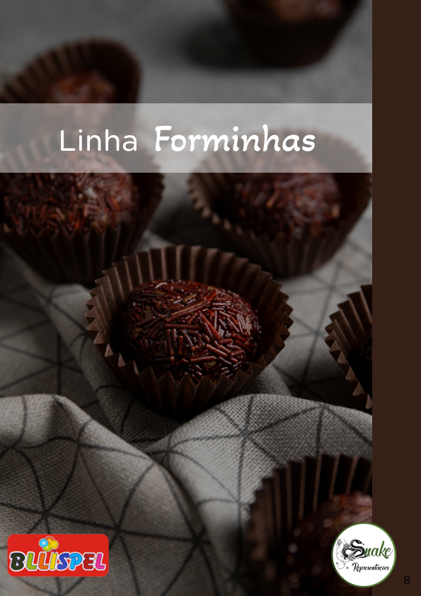 Bllispel - Página 8.png