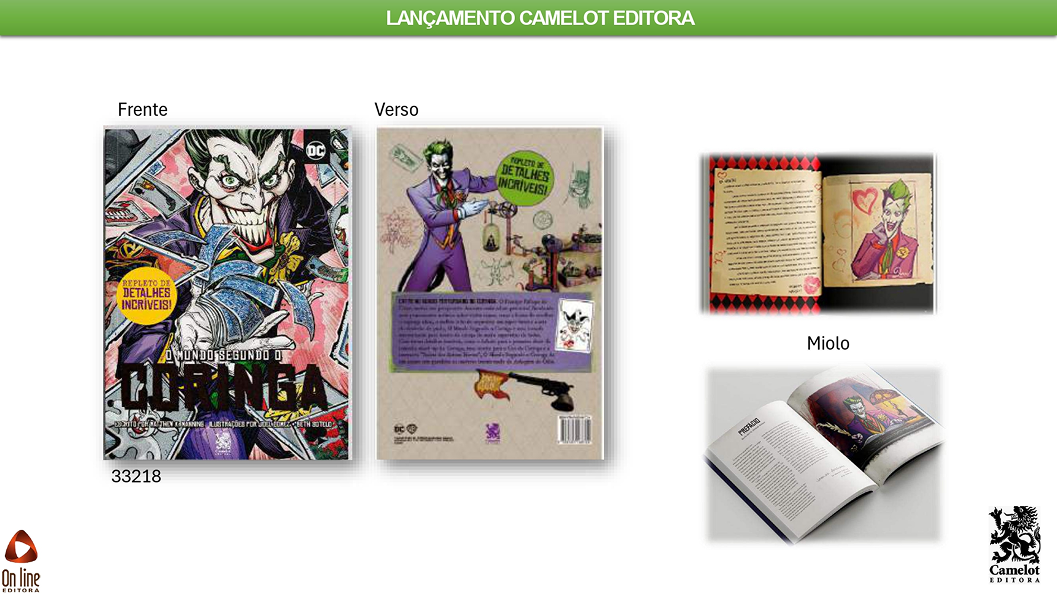 Camelot Editora - Página 61.png