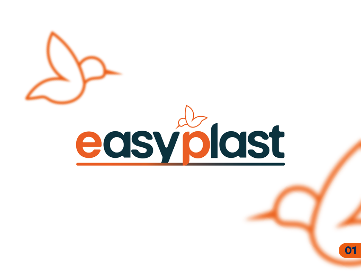 EasyPlast - Página 1.png