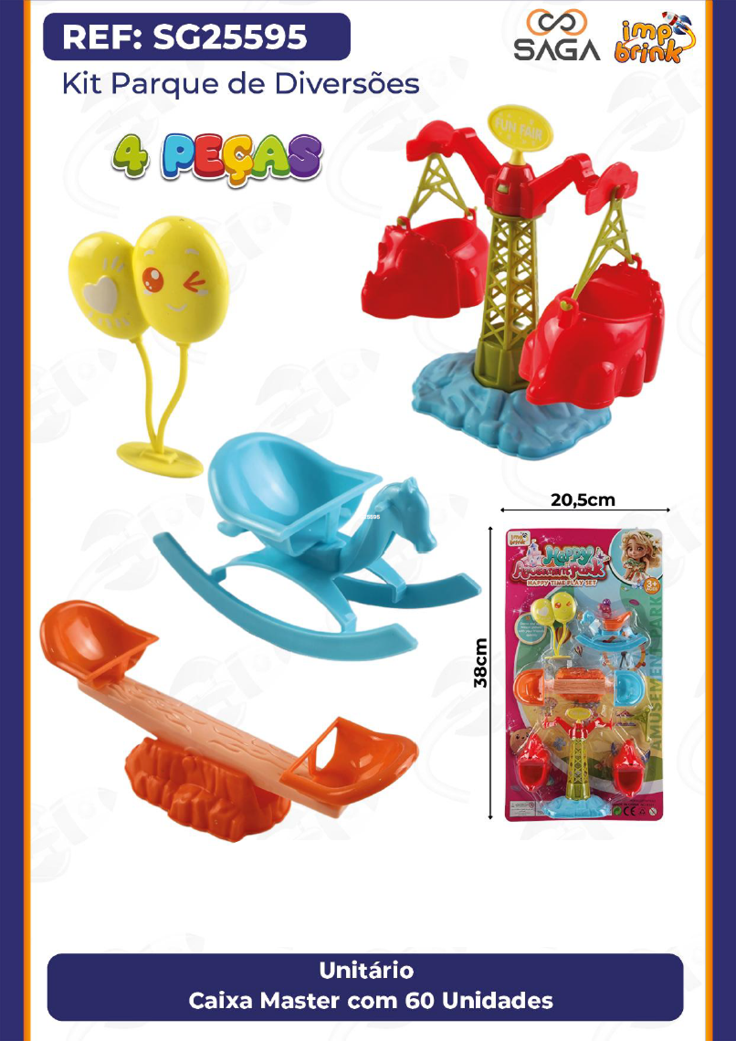 IMPBRINK - Página 124.png