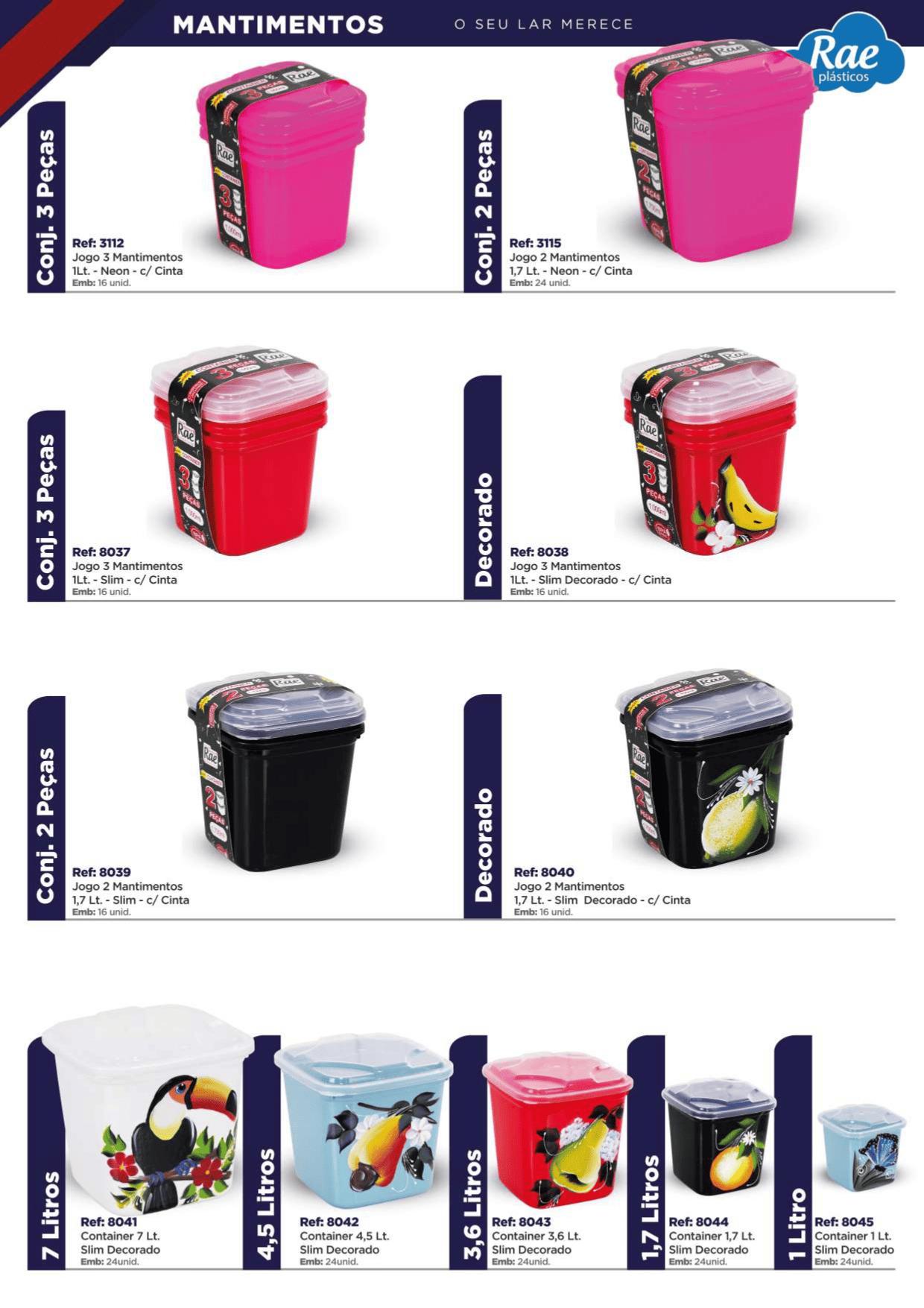 RAE PLÁSTICOS - PÁGINA 28.png