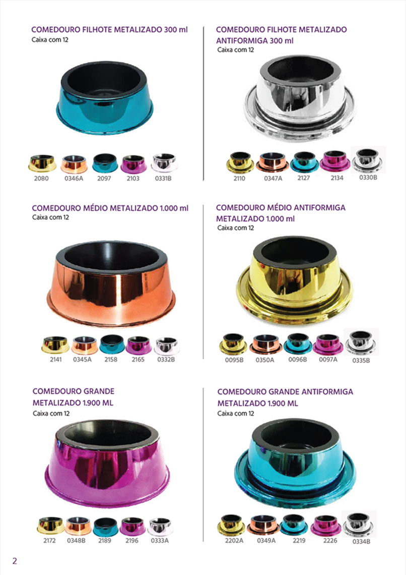 PET TOYS - Página 2.png