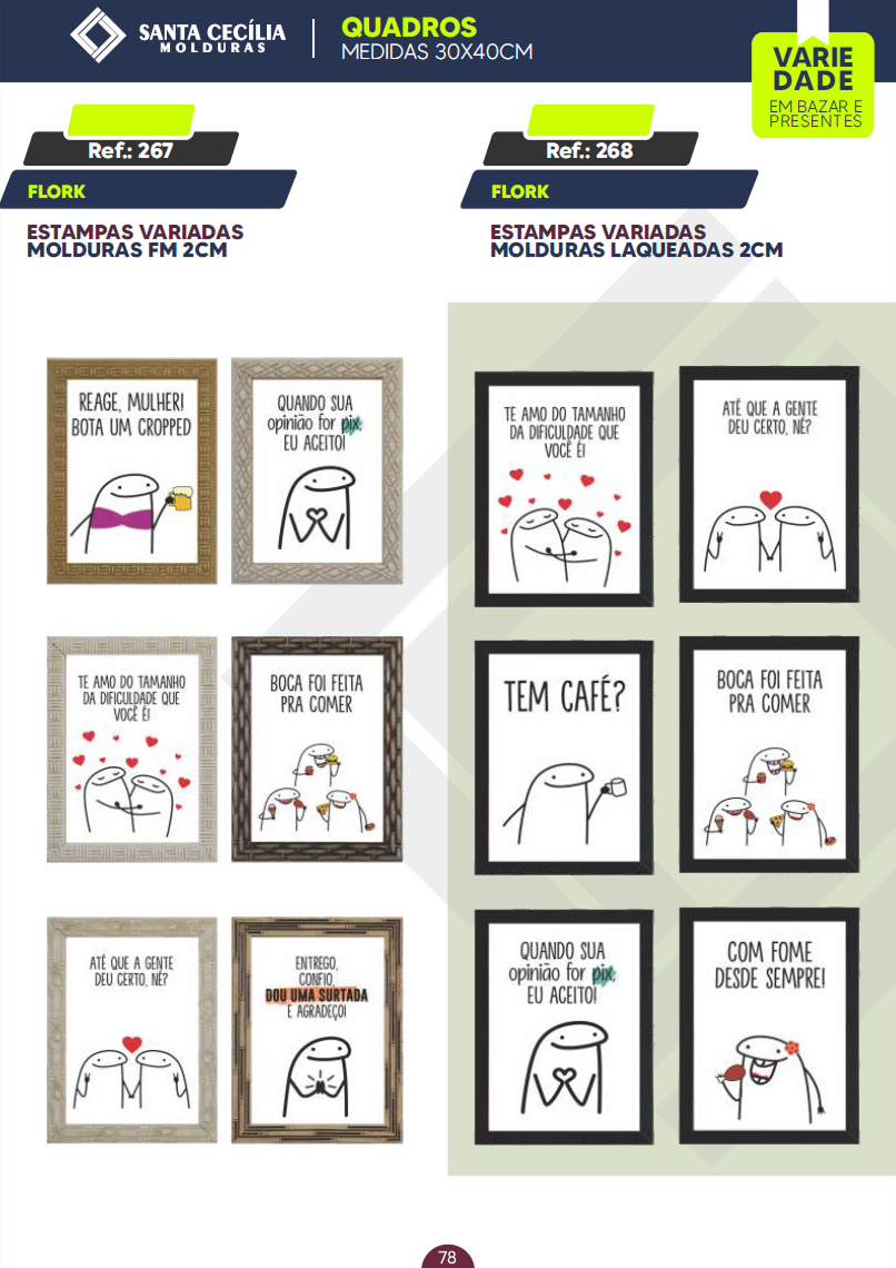 SANTA CECÍLIA - Página 78.png